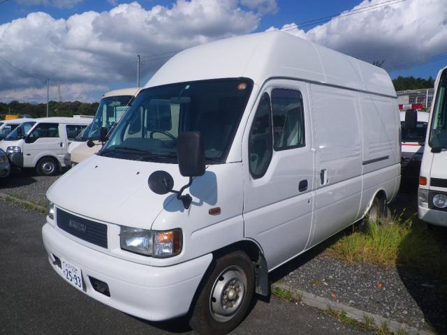 ガレージアーク公式ホームページ 車両在庫情報 神奈川県横浜市